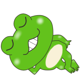 罵詈雑言とは:意味2