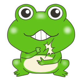 画像:意味と例文