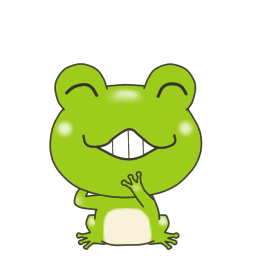 いっすんのこういんかろんずべからず:例文2