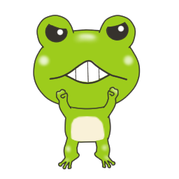 くんしひょうへん：例文2