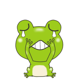 おやこうこうしたいときにはおやはなし:例文2