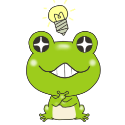 だいいちにんしゃ：例文2