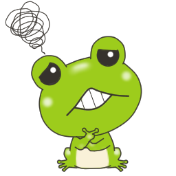 画像:意味と例文